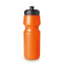 Sticlă sport 700 ml