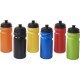 Sticla sport apa Colour 500ml