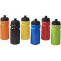 Sticla sport apa Colour 500ml