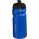 Sticla sport apa Colour 500ml