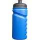Sticla sport apa Colour 500ml