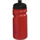 Sticla sport apa Colour 500ml