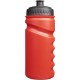 Sticla sport apa Colour 500ml