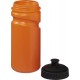 Sticla sport apa Colour 500ml