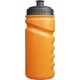 Sticla sport apa Colour 500ml