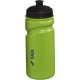 Sticla sport apa Colour 500ml