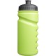 Sticla sport apa Colour 500ml