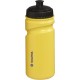 Sticla sport apa Colour 500ml