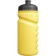 Sticla sport apa Colour 500ml