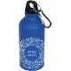 Bidon sport mat din aluminiu 400ml