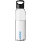 Sticla sport din tritan Colour 650ml