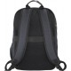 Rucsac laptop Capitol 15.6"