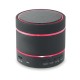Boxe portabile ieftine personalizate