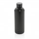 Sticla termos din inox cu perete dublu 500ml