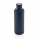 Sticla termos din inox cu perete dublu 500ml