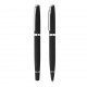 Set ballpoint si rollerball