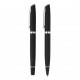 Set ballpoint si rollerball