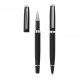 Set ballpoint si rollerball