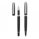 Set ballpoint si rollerball