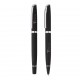 Set ballpoint si rollerball