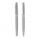 Set ballpoint si rollerball