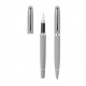 Set ballpoint si rollerball