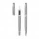 Set ballpoint si rollerball