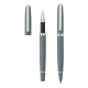 Set ballpoint si rollerball