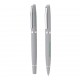 Set ballpoint si rollerball