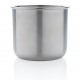 Cana inox gradata cu maner pliabil 450ml