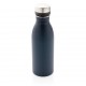 Sticla sport din inox 500ml