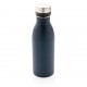 Sticla sport din inox 500ml