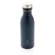 Sticla sport din inox 500ml