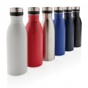 Sticla sport din inox 500ml