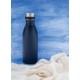 Sticla sport din inox 500ml