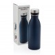 Sticla sport din inox 500ml