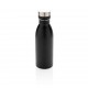 Sticla sport din inox 500ml