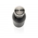 Sticla sport din inox 500ml