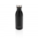 Sticla sport din inox 500ml