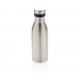 Sticla sport din inox 500ml