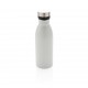 Sticla sport din inox 500ml