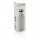 Sticla sport din inox 500ml