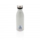 Sticla sport din inox 500ml