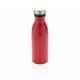 Sticla sport din inox 500ml