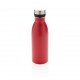 Sticla sport din inox 500ml