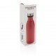 Sticla sport din inox 500ml