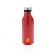 Sticla sport din inox 500ml