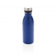 Sticla sport din inox 500ml