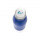 Sticla sport din inox 500ml