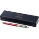 Pix premium Parker Jotter mina albastra